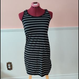 Summer dress/swimsuit cover up